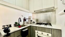 Gem Residences (D12), Condominium #602252001